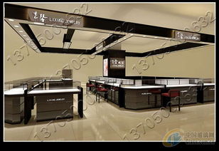 專業數據處理服務，助力福州飾品工藝品手表展柜制作廠高效報價