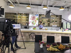 一站式企業服務 品牌策劃、產品視覺、宣傳片制作、網站設計與數據處理